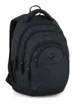 Bagmaster ENERGY 25 A Black