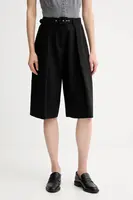 Šortky Simona Corsellini