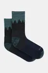 Darn Tough ponožky pánske