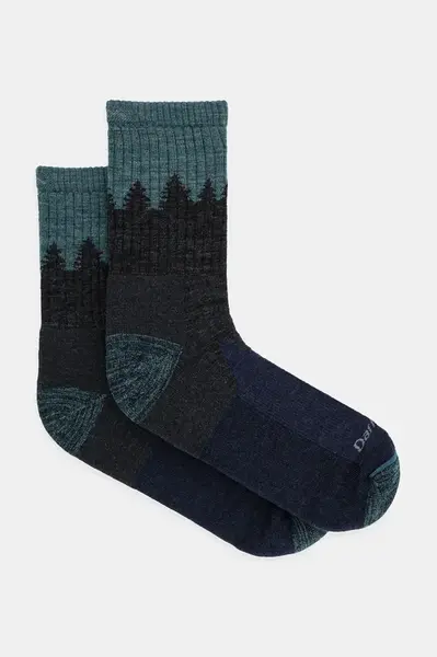 Darn Tough ponožky pánske