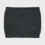 Detský bavlnený šál komín Mayoral