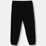 Detské tepláky Columbia Leslie Falls