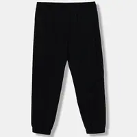 Detské tepláky Columbia Leslie Falls