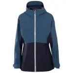 Women's Trespass Alfresco Waterproof Jacket