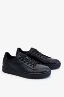 Pánske tenisky Big Star