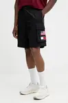 Tommy Hilfiger Šortky Tommy Hilfiger x SAIL GP