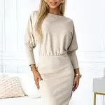 Dámske šaty NUMOCO