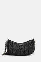 Kabelka Guess ALDINA