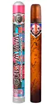 Cuba Cuba City Miami - EDP 35 ml