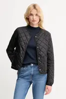 Bunda Tommy Hilfiger