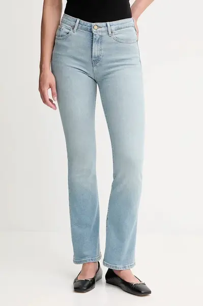 Rifle Tommy Hilfiger