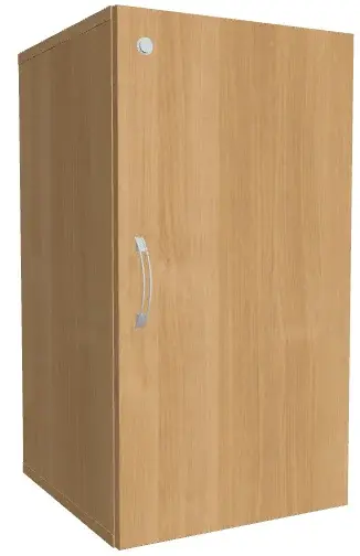 HOBIS skriňa DRIVE DZ 2 40 01