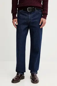 Džíny Tommy Hilfiger