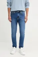 Džíny Pepe Jeans pánské, PM2073874FA
