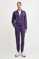 Tepláková souprava EA7 Emporio Armani