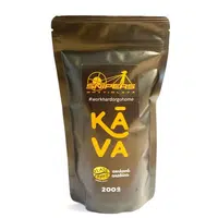 Snipers Káva - Emília (Zmes 100% arabika) - s podporou klubu Snipers 1kg
