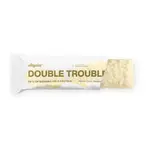 Vilgain Double Trouble Velvet Coco Almond