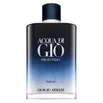 Armani (Giorgio Armani) Acqua di Gio Profondo Parfum čistý parfém pre mužov 200 ml