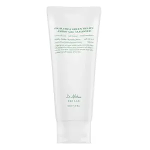 Dr. Althea Green Relief čistiaci gél Amino Gel Cleanser 100 ml