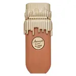 Risala Elite Aroosat Al Arab parfémovaná voda unisex 100 ml