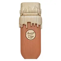 Risala Elite Aroosat Al Arab parfémovaná voda unisex 100 ml