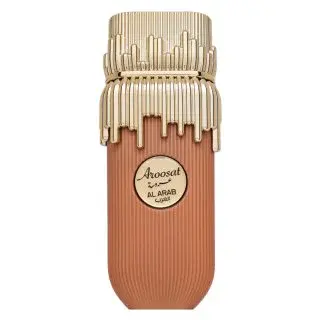 Risala Elite Aroosat Al Arab parfémovaná voda unisex 100 ml