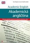 Academic English - Akademická angličtina, Štěpánek Libor