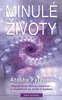 Minulé životy, Fyfeová Atasha