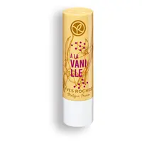 YVES ROCHER Vanilka balzam na pery 4,8 g