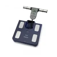 OMRON Váha lekárska BF-511 modrá