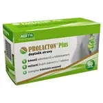 PROLACTON Plus 60 kapsúl