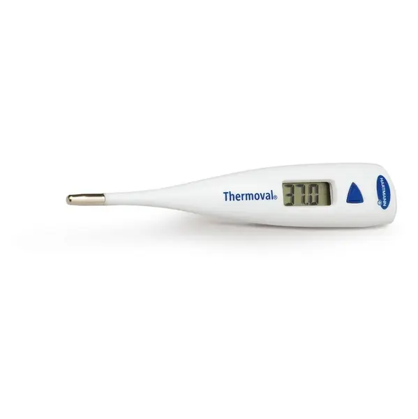 THERMOVAL Standard digitálny teplomer