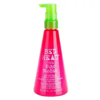 Tigi Bed Head Ego Boost 200ml (Kondicioner na rozštiepené končeky)