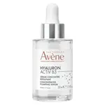 AVÈNE Hyaluron Activ B3 Koncentrované sérum 30 ml