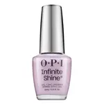 OPI Infinite Shine Gel-Like Lacquer lak na nechty s gélovým efektom Last Glam Standing 15 ml