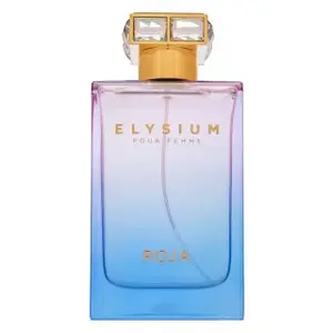 Roja Parfums Elysium Pour Femme parfémovaná voda pre ženy 75 ml