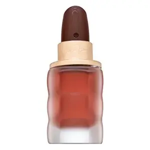 Cacharel Yes I Am Delicious parfémovaná voda pre ženy 30 ml