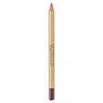 Max Factor Color Elixir Lipliner kontúrovacia ceruzka na pery 030 Mauve Moment