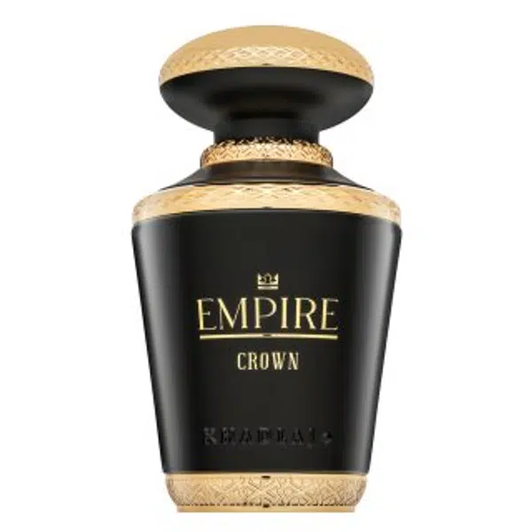 Khadlaj Empire Crown parfémovaná voda unisex 100 ml