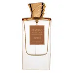 Hamidi Prestige Esteem parfémovaná voda unisex 80 ml