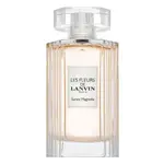 Lanvin Sunny Magnolia toaletná voda pre ženy 90 ml