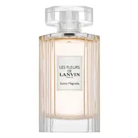 Lanvin Sunny Magnolia toaletná voda pre ženy 90 ml