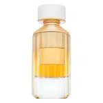 Emir Super Crush parfémovaná voda pre ženy 75 ml
