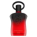Afnan Supremacy Tapis Rouge parfémovaná voda pre ženy 90 ml
