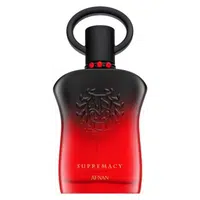 Afnan Supremacy Tapis Rouge parfémovaná voda pre ženy 90 ml