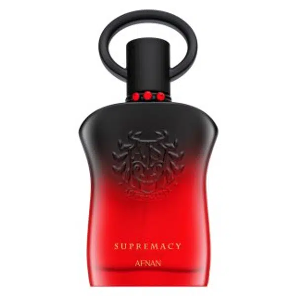 Afnan Supremacy Tapis Rouge parfémovaná voda pre ženy 90 ml