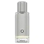 Mont Blanc Explorer Platinum parfémovaná voda pre mužov 30 ml