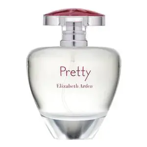 Elizabeth Arden Pretty parfémovaná voda pre ženy 100 ml