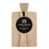 Atkinsons Her Majesty The Oud parfémovaná voda pre ženy 100 ml