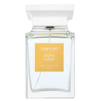 Tom Ford White Suede parfémovaná voda unisex 100 ml